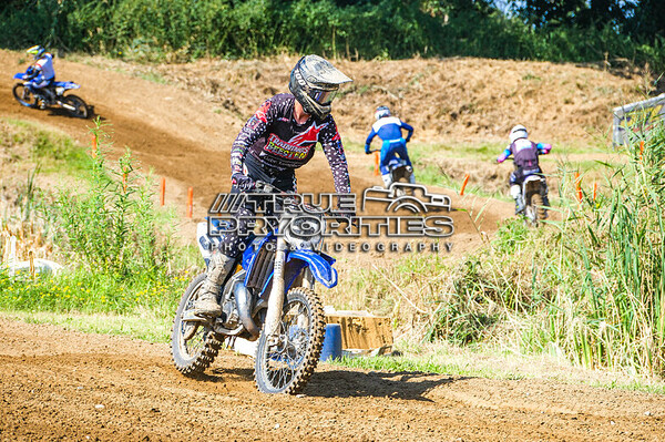 VET-MX Cuijck 10-08-2024 