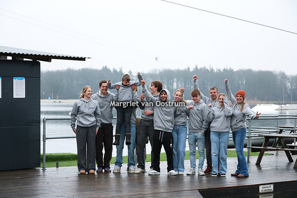 2025-01-04 WakeFlow Nieuwjaarsboarden