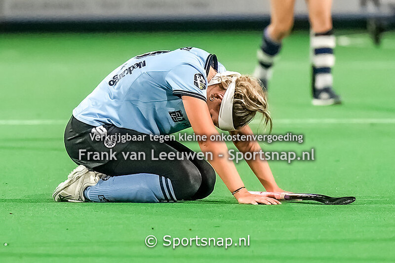 20231020 Hockey HDM D1 - HGC D1