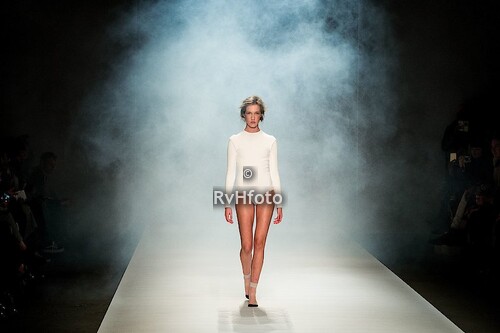 2016-01-15 Tess van Zalinge