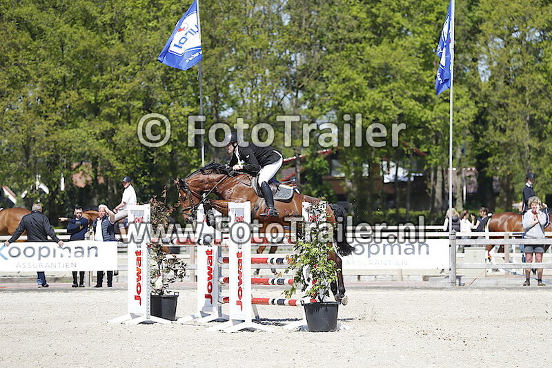 Roderick Van den Engh