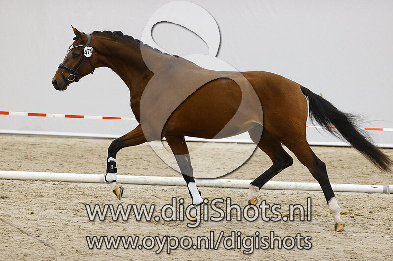 Nashville v. In Style