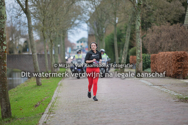 2024/01 Mundo Nieuwsjaarsloop
