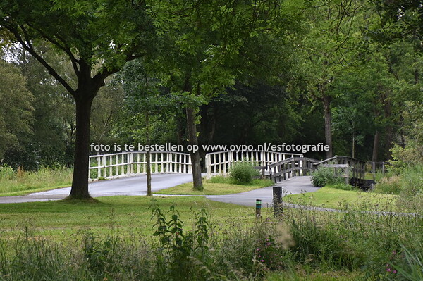 8-6-2024 Aquazoo deel 2