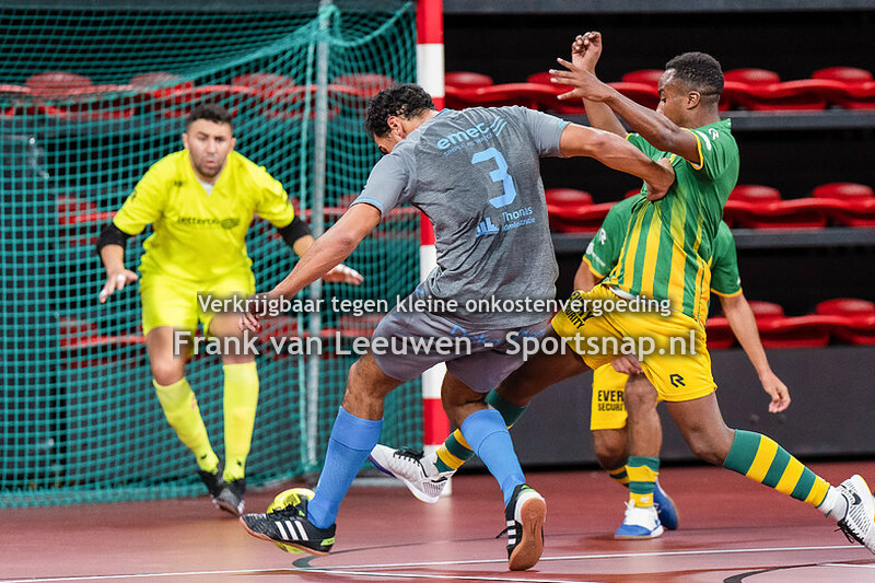 20220923 Zaalvoetbal ZVV Den Haag - Be'79