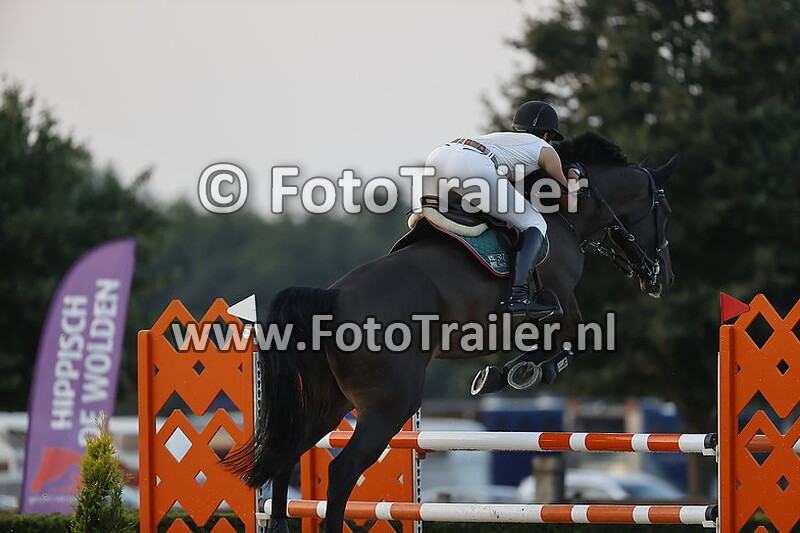 monique van den broek