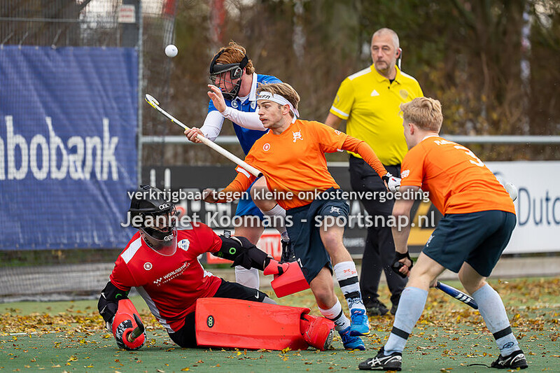 251102 Westland H1 - Tempo H1