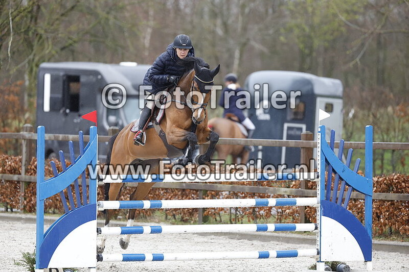 julia houtzager kayser