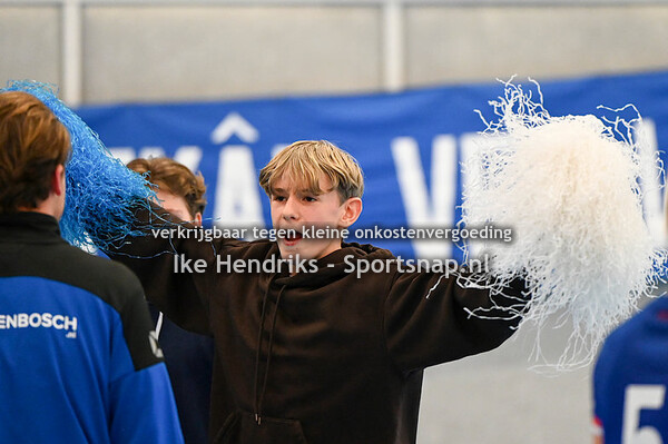 20240120VEO-OranjeWit