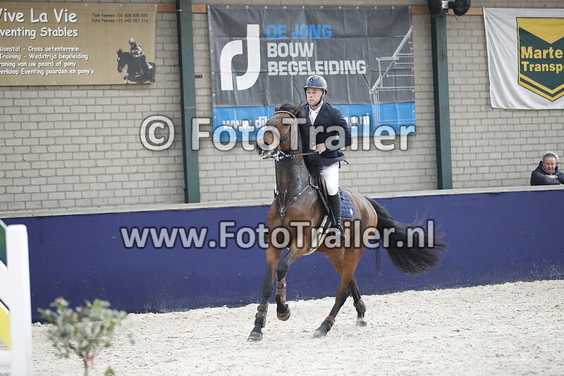 cedric vanleerberghe