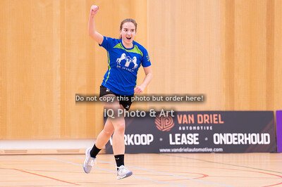 2025-03-15 KVA 1 - Rohda 1