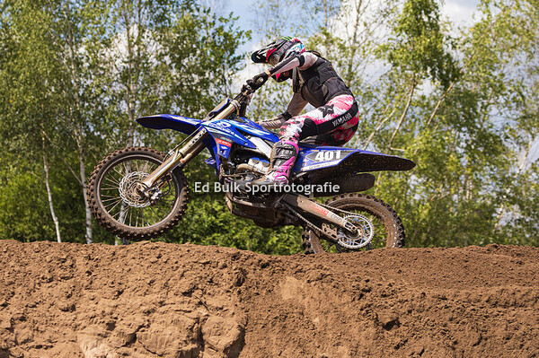 2025_0730 MXGP Dag MC Berghem