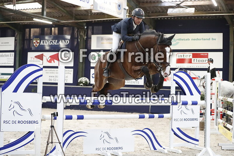 ruben dario ramirez zilli