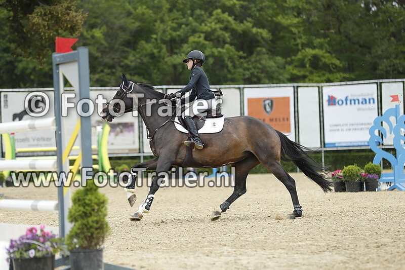 olivia tapias fernandez