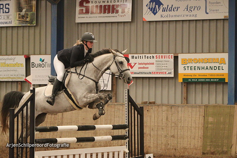 CH Zwaagwesteinde 24-09-2022 90cm