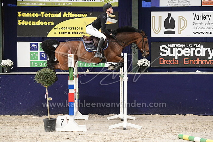 Stijn Testers - I Am A Loma