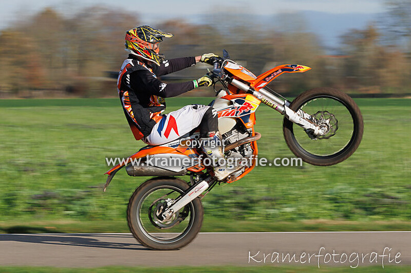 HAMOVE Offroad Hengelo 23-11-2025