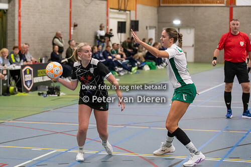 20241130 - KCC/CK Kozijnen 1 - PKC/Vertom 1