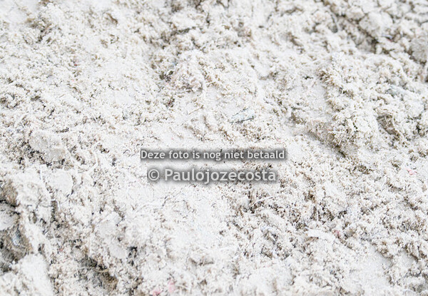 Eerste selectie 130/135cm