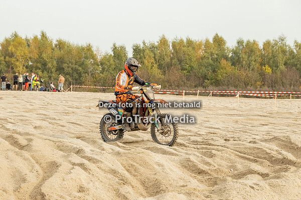 13.00 - 13.30 Offroad Handel