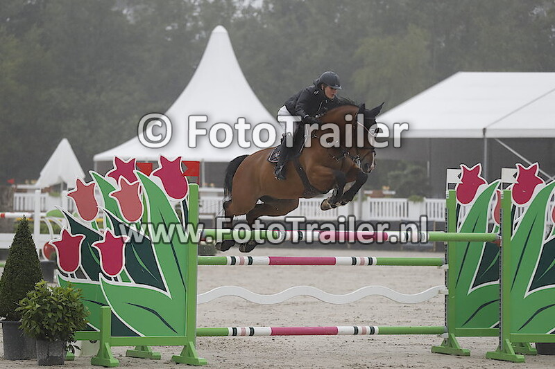 Annelies Vorsselmans