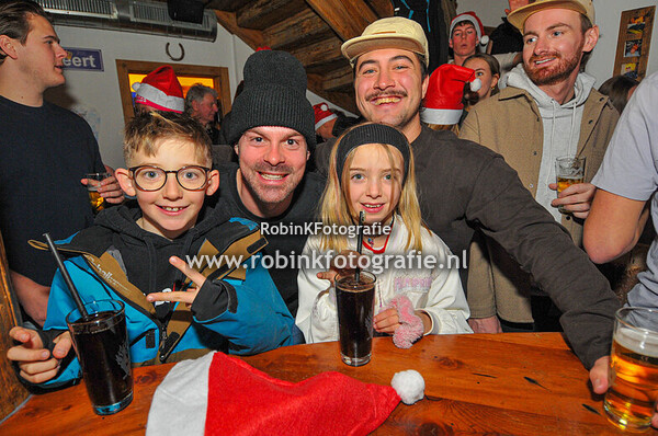 King's Königsleiten 24-12-25