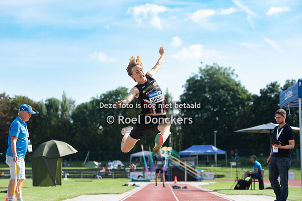20230916 [AZW] Open PK meerkampen Oost-Vl Beveren
