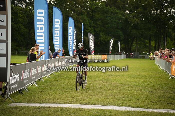 Finish Gravel150 Gravel one fifty