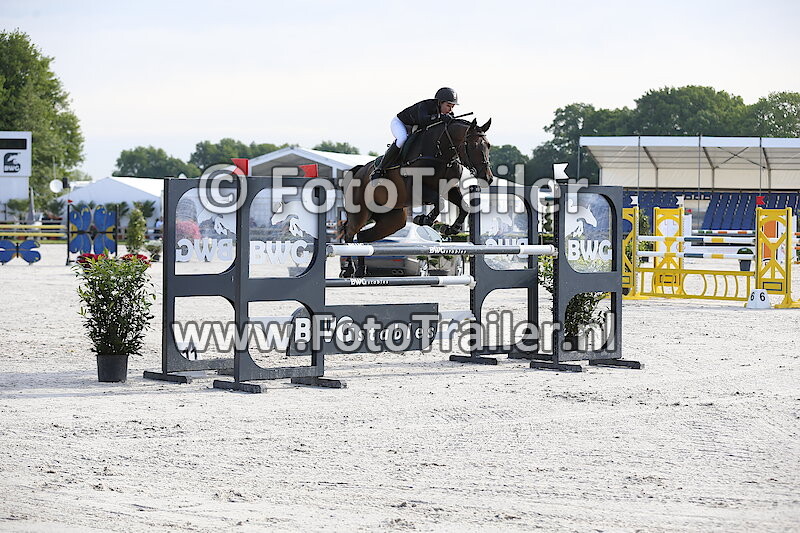 Annelies Vorsselmans