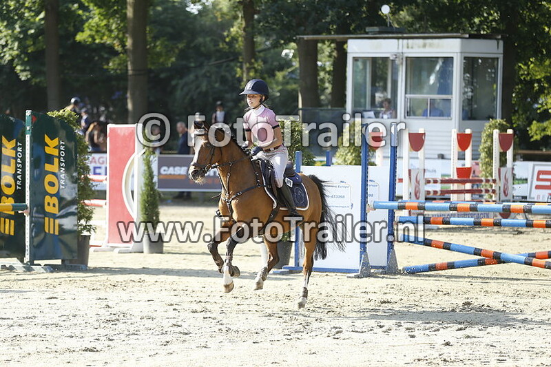 ava kee uittenbogerd