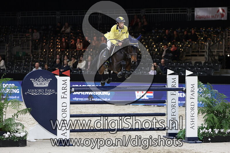 Glinka de La Treille