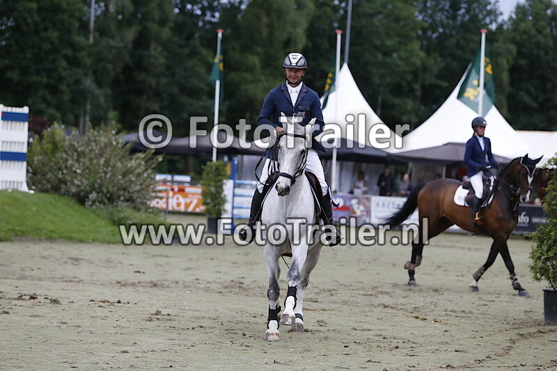 Rubriek 77 - Klasse ZZ