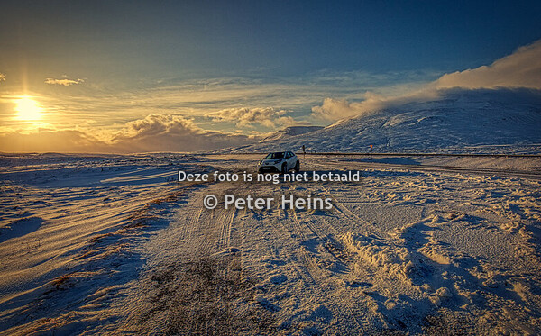 IJSLAND- DAG3-13OKT2023_HDR