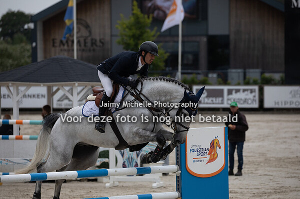 Pietro Lazzaro - Lexus