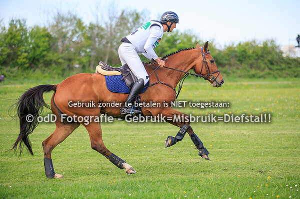 NHHT CCI1-Intro 18-04-25