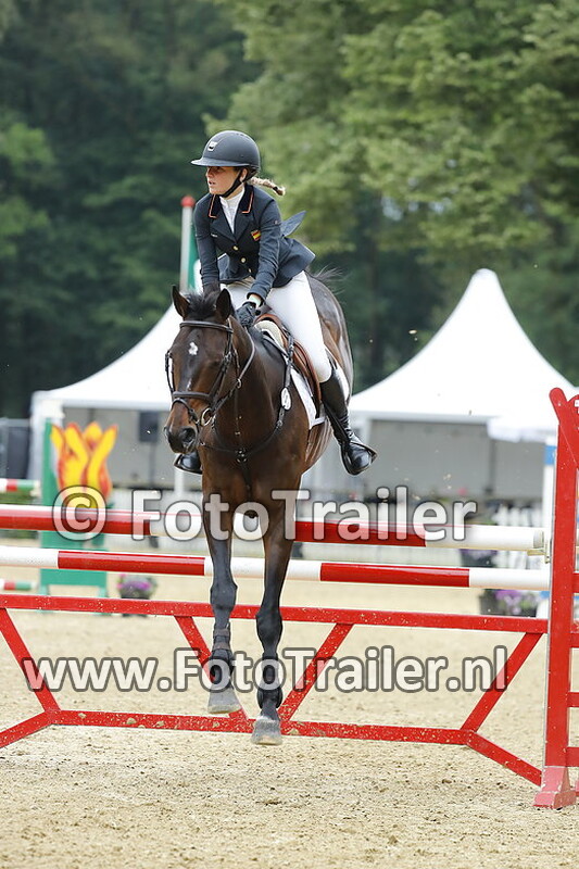 maria ridruejo mendoza