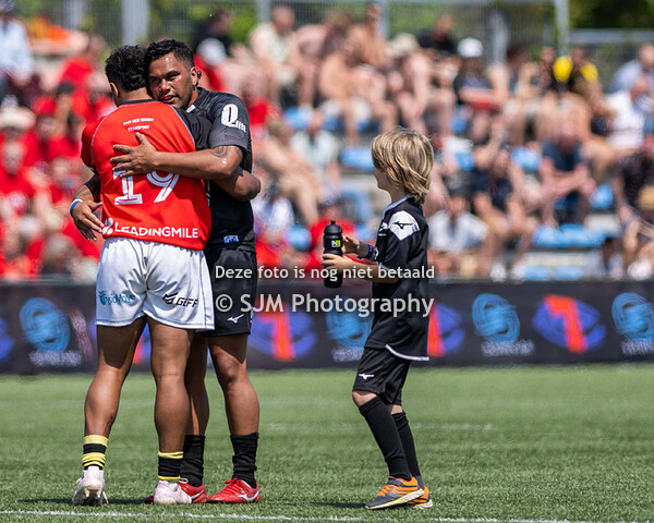 TongaLegends(TON_HAKA_RUGBY_GLOBAL(NZL)