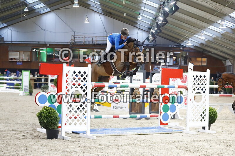 marriet smit hoekstra