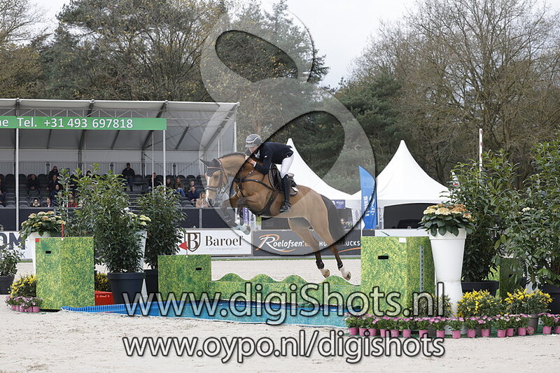 Mimosa Sobral da Costa