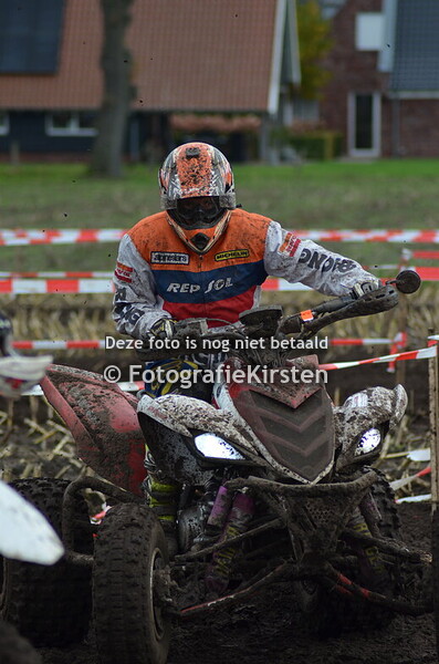 Quads OTR Tubbergen 20-10-2024