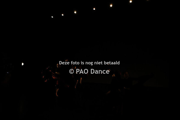 20. THE HEROINE'S JOURNEY