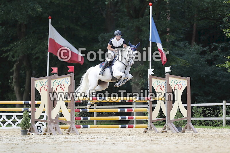 Ma´rton Benedek Schneider