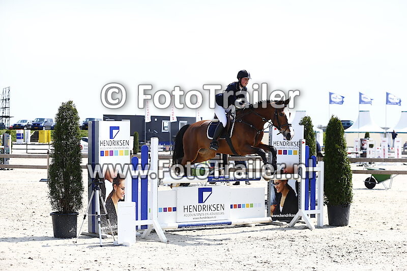 Caroline Brummelhuis