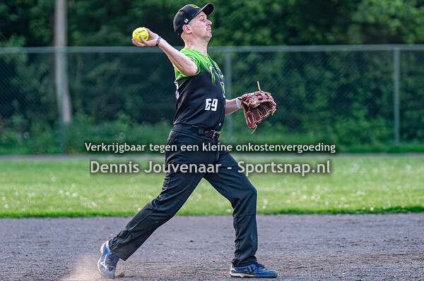 2025-softbal-Grizzlies HS2-Adegeest HS4