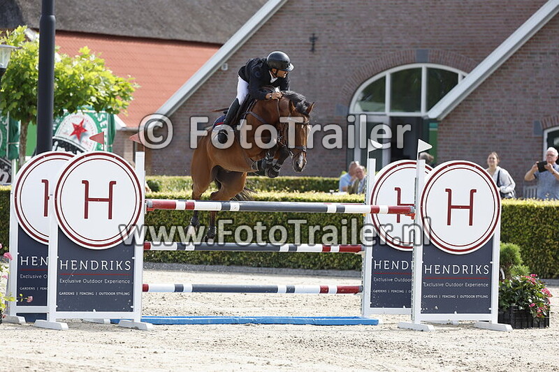 ismail osama el borai