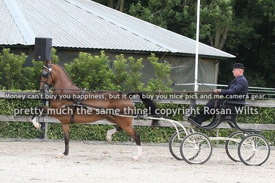 HTNCH25 kleine limiet 