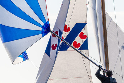 20230518 - Kleine Sneekweek donderdag