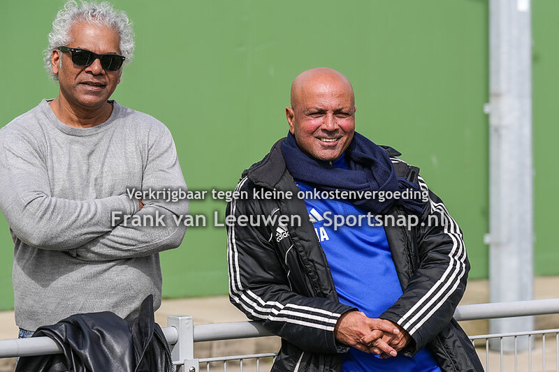 20240406 Voetbal REMO SC - Toofan