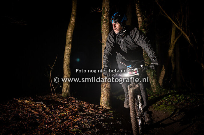 KM18 Baggelhuizerplas Tot 7.05uur Drenthe200 2024