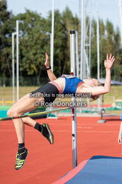 20230916 [ACHL] Open PK meerkampen Oost-Vl Beveren